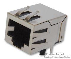 EDAC A63-113-300P422