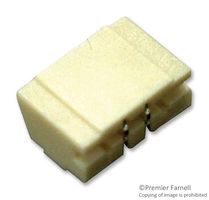 JST (JAPAN SOLDERLESS TERMINALS) SM02B-XSRS-ETB