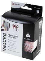 VELCRO COMPANIES 60242