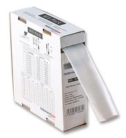 HELLERMANNTYTON 300-32543