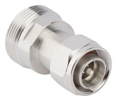 AMPHENOL RF AD-716J4310P-1