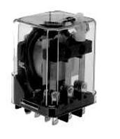 CII - TE CONNECTIVITY 157-23Q200