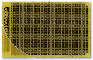 ROTH ELEKTRONIK RE317-LF