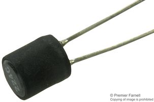 MURATA POWER SOLUTIONS 22R224C