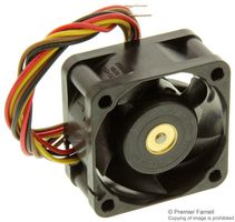 SANYO DENKI - SANACE FANS 9GA0412P6G001.