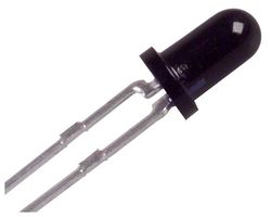 ON SEMICONDUCTOR/FAIRCHILD QED234.