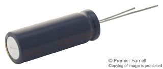 PANASONIC ELECTRONIC COMPONENTS EEUFK1A682L