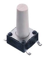 WURTH ELEKTRONIK 430182043816