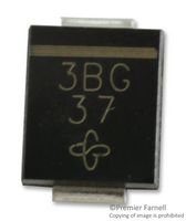 VISHAY 3KASMC13AHE3"A/H