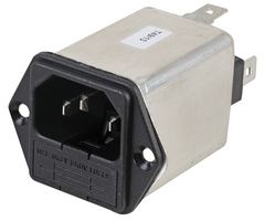 BELLING LEE SF2010 2/01