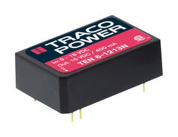 TRACOPOWER TEN 6-2423N