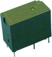 PANASONIC ELECTRIC WORKS PQ1A-24V