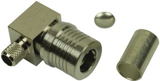 AMP - TE CONNECTIVITY 1408336-7