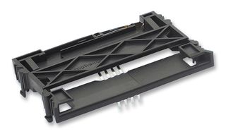 AMPHENOL SINE/TUCHEL C702 10M008 231 40