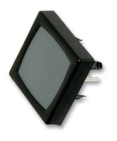 SCHURTER 12411100796