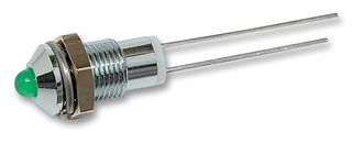 MULTICOMP MC19020001