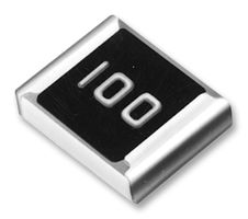 BOURNS CRE2512-FZ-R005E-3