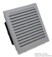 HOFFMAN ENCLOSURES SF0924414