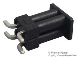 AMP - TE CONNECTIVITY 1241050-2