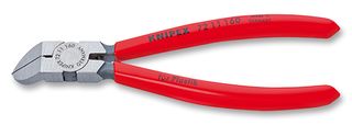KNIPEX 72 11 160