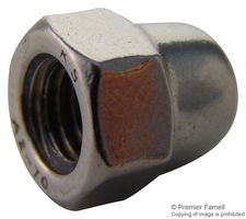 TR FASTENINGS M6- DNA2-S50-