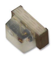 KINGBRIGHT KP-1608LSURCK