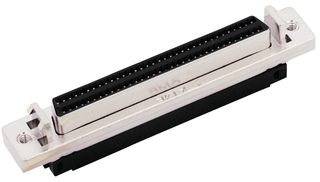 AMP - TE CONNECTIVITY 1-749656-2