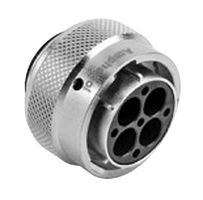 AMPHENOL SINE/TUCHEL RT0616-4SNH