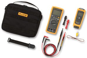 FLUKE FLUKE CNX T3000 KIT