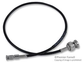 AMPHENOL RF 095-850-130-018