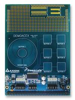 NXP DEMOACEX