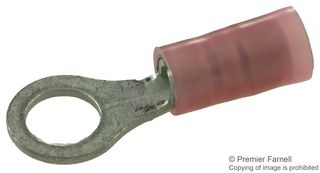 AMP - TE CONNECTIVITY MS25036-103.