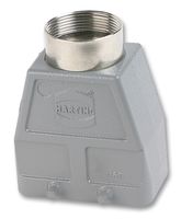 HARTING 0930 010 0423