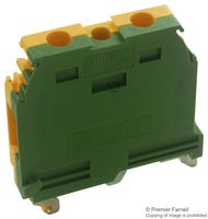 ENTRELEC UK 016511417