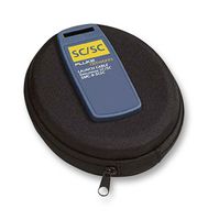 FLUKE NETWORKS SMC-9-SCSC