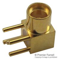 GREENPAR - TE CONNECTIVITY 1-1634010-0