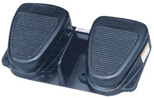 LINEMASTER TWIN635-S