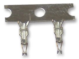 HIROSE(HRS) DF14-3032SCFA