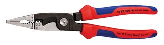 KNIPEX 13 82 200