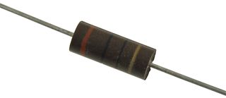 INTERNATIONAL RESISTIVE SPH10R0J