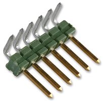 AMP - TE CONNECTIVITY 1-825437-0