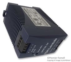 TDK-LAMBDA DPP50-24