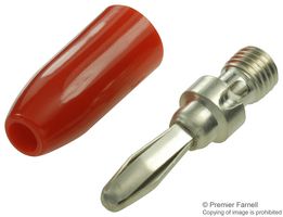 JOHNSON - CINCH CONNECTIVITY 108-0302-001.