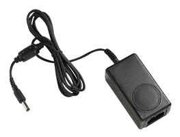 FLUKE NETWORKS DTX-ACUN