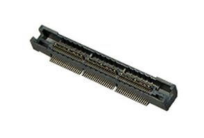 AMP - TE CONNECTIVITY 5767054-2