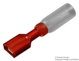 THOMAS & BETTS RAS18-250AX