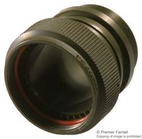 RAYCHEM - TE CONNECTIVITY TXR40AB00-2016AI