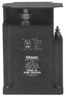 KILOVAC - TE CONNECTIVITY EV500-5B
