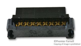 AMP - TE CONNECTIVITY 2-111626-5