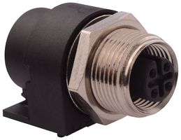 NORCOMP 861-004-213R004